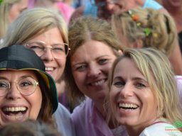 Schlager Stern - Willingen 2023